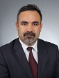 Dr. Yusuf TUTAR