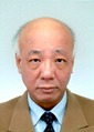 Hideki  Kishikawa, M.D, PhD.