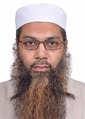 Kamran Mahmood Ahmed A.Aziz