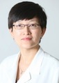 Shichun Bao, MD, Ph.D.
