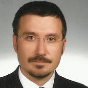 Burak  Karacaoren