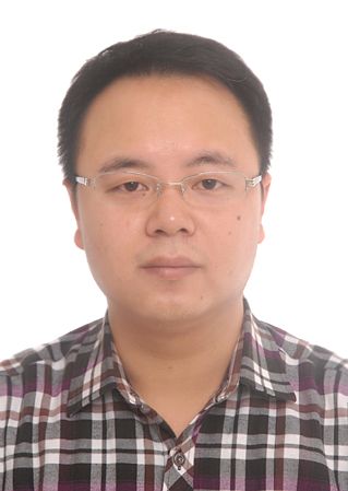 Jiaojian Wang