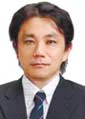 Kenichi Meguro