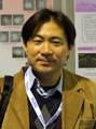 Kenji Suzuki