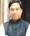 Lalit Pratap Chandravanshi