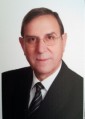 Saeb Nazmi El Sukhon