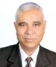 Dr. Abdelmonem Awad Hegazy