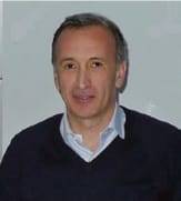 Isidoro Feliciello