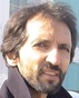 Mohammad Hosein Kalantar Motamedi