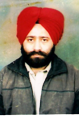 Amritpal Singh.