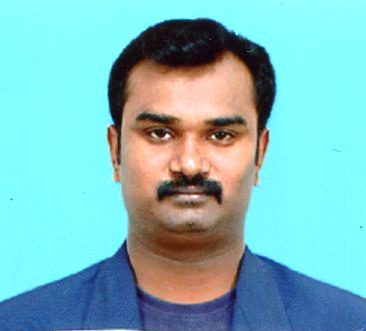 Dr. Rajajeyakumar