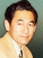 Koji Hozawa