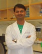 Vijay Kumar Prajapati