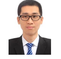Chenggao Li