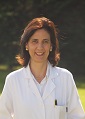 Cristina Favieres