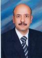 Ayman Ahmed El-Faham