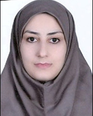 Somayeh Hallaj-Nezhadi