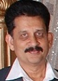 Sundar Rao Koyyalamudi