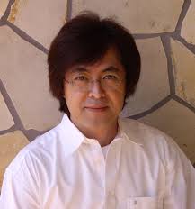 Prof. Masashi Emoto