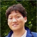 Yuseok Moon