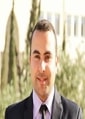 Ahmad Rayan