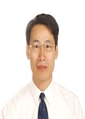 YanGuo Kong