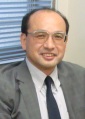 Hiroshi Nakanishi