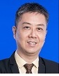 Zhou Zhidong