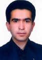 Mohammad Naderan