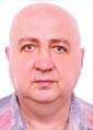 Mykola M Salkov