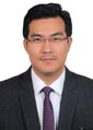 Suraj Singh Senjam