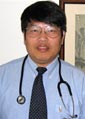 Taosheng Huang