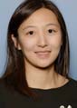 Wenlin Zhang