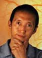 Zhiqun Tan