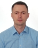 Dariusz Czaprowski