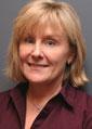 Diane E. Adamo