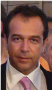 Konstantinos Filis