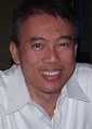 Raymond Chong