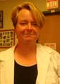 Teresa A. Conner-Kerr