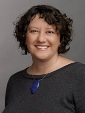 Kathleen Kara Fitzpatrick