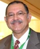 Editor Image