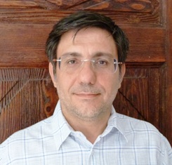 Michelangelo Buonocore
