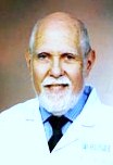 Robert L Barkin
