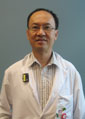Jan T W Lim