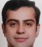 Dr Samad Shams Vahdati