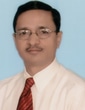 Suresh Kumar