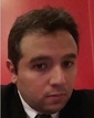 Yasser Mohamed Mohamed Zohny