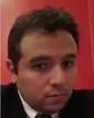 Yasser Mohamed Mohamed Zohny