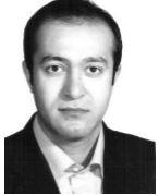 Alireza Samavati