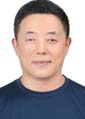 Dr. Prof. Li Guangming